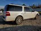 2014 FORD Expedition