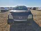 2007 MERCURY Mountaineer