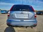 2010 HONDA CR-V