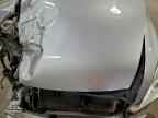 2003 HONDA ACCORD