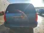 2010 GMC Yukon