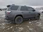 2022 TOYOTA 4Runner