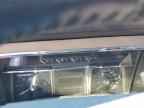 2013 LINCOLN Navigator