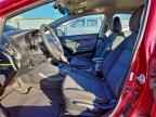 2016 KIA FORTE