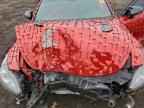 2021 KIA Stinger