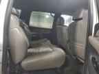 2002 CHEVROLET Suburban
