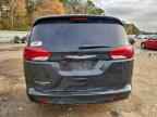 2021 CHRYSLER Voyager