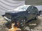 2013 KIA SORENTO