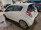 2015 CHEVROLET Spark