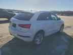 2017 AUDI Q3