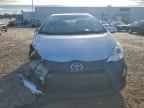 2013 TOYOTA Prius c
