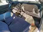 1998 DODGE RAM 1500