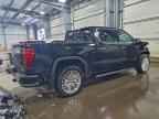2019 GMC Sierra