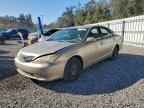 2005 TOYOTA CAMRY