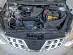 2014 NISSAN ROGUE