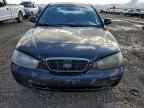 2002 HYUNDAI ELANTRA