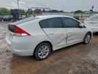 2010 HONDA Insight