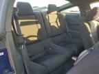 2011 FORD MUSTANG