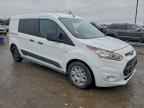 2016 FORD TRANSIT CONNECT