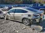 2013 TOYOTA Avalon