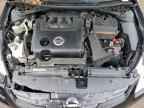 2010 NISSAN ALTIMA