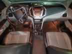 2017 GMC Terrain