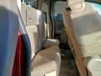 2014 NISSAN Frontier