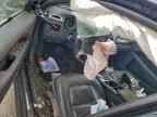 2013 VOLVO XC70