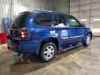 2003 GMC Envoy