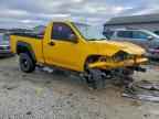 2007 CHEVROLET COLORADO