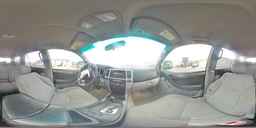 2006 TOYOTA 4Runner