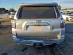 2015 TOYOTA 4Runner