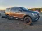 2021 FORD Expedition