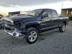 2007 DODGE RAM 1500