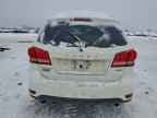 2012 DODGE JOURNEY