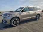 2018 LINCOLN Navigator