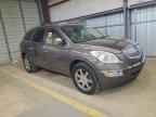 2008 BUICK ENCLAVE