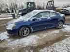 2007 TOYOTA SCION