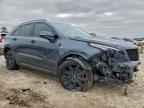2021 CADILLAC XT4