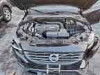 2014 VOLVO S60