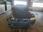 2006 VOLVO S60