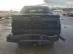 2003 CHEVROLET Avalanche