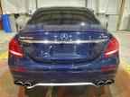 2019 MERCEDES-BENZ E-Class