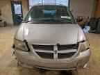 2006 DODGE GRAND CARAVAN