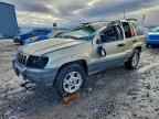 2000 JEEP Grand Cherokee