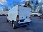 2017 RAM ProMaster 2500