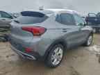 2025 BUICK Encore GX