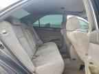 2002 TOYOTA CAMRY