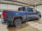 2020 GMC Sierra