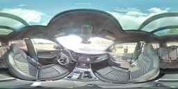 2023 AUDI SQ8